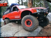 Powertank 4Runner.jpg