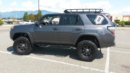 20150620_103644.jpg