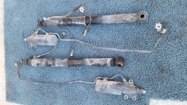 20170508_183647.jpg