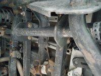 20170508_195952.jpg