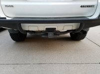 20170508_195940.jpg
