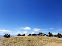 20170718_113755.jpg