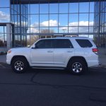 4Runner11.jpg