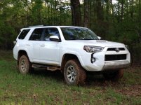 T4R - Alabama Spring 2017 - 1.jpg