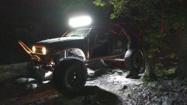 Trail-Fest-2017-1.jpg Trail-Fest-2017-1.jpg