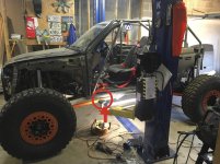 Suspension-i-6b.jpg Suspension-i-6b.jpg
