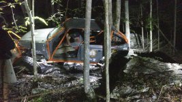 Trail-Fest-2017-2.jpg Trail-Fest-2017-2.jpg