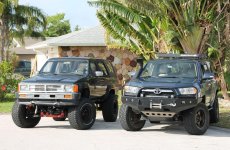 IMG_3968 - Copy.jpg