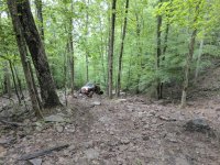 Trail-Fest-2017-3.jpg Trail-Fest-2017-3.jpg