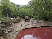 Trail-Fest-2017-4.jpg Trail-Fest-2017-4.jpg