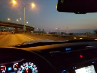 20170804_211212.jpg