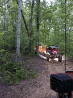 Trail-Fest-2017-5.jpg Trail-Fest-2017-5.jpg