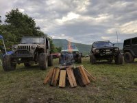 Trail-Fest-2017-7.jpg Trail-Fest-2017-7.jpg