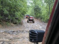 Trail-Fest-2017-8.jpg Trail-Fest-2017-8.jpg