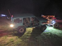 Trail-Fest-2017-9.jpg