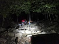Trail-Fest-2017-10.jpg