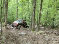 Trail-Fest-2017-11.jpg