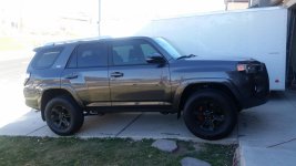 20170313_113535.jpg