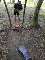 Trail-Fest-2017-13.jpg