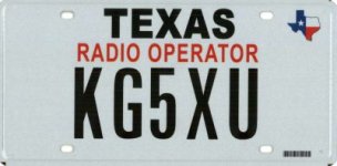 Texas Radio Operator.jpg
