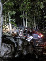 Trail-Fest-2017-14.jpg