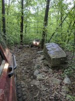Trail-Fest-2017-15.jpg