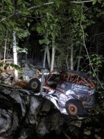 Trail-Fest-2017-16.jpg