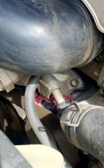20170509_102129.jpg