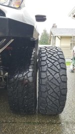 20170313_124125.jpg