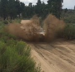 white mtn mud.png
