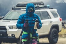 3-31-2017 Trip-15.jpg