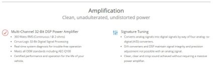 OEMAudio+_04.JPG
