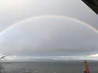 IMG_0098.jpg