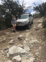 stack rock oliver.jpg