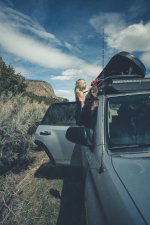 3-30-2017 Trip-44.jpg