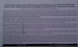IMG_20170805_133855.jpg