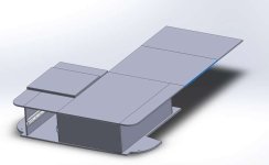 2017-03 Concept-800.jpg