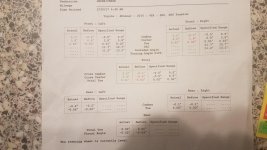 20170331_202723.jpg