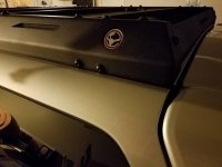IMG_0958.jpg