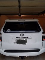 Plastidip.jpg