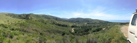 IMG_1371.JPG