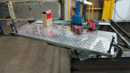 20170228_160324.jpg
