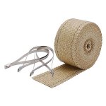 exhaust wrap.jpg