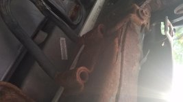 20170713_193234.jpg
