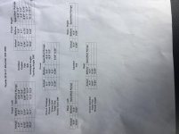 IMG_0685.jpg
