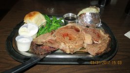IMG_2334.jpg