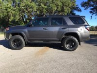 lifted-small.jpg