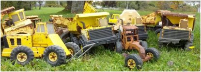 tonka-restoration-2.jpg