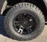 front wheel-small-cropped.jpg