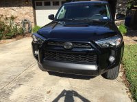 IMG_2381[1].jpg